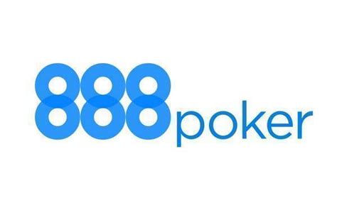 promo 888 poker
